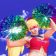 Image for article titled Street Fighter V's Got Some Fierce New Costumes